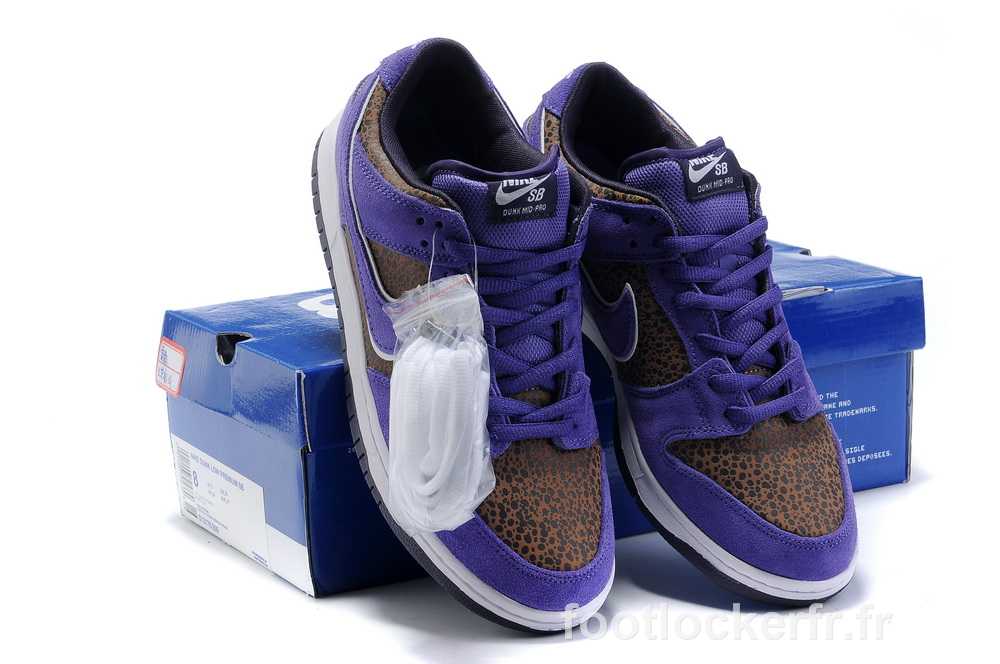 Nike Dunk 2012 Boutique Envente The Nike Dunk